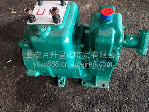 威仕特水泵 專業提供高品質自吸式離心泵及配件，現貨直銷量大價優