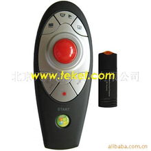 北京天開(kāi)創(chuàng)新技術(shù)教學(xué)模型與器材產(chǎn)品列表